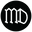 Medium